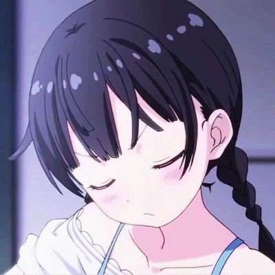 俄乌战争有两个好消息
